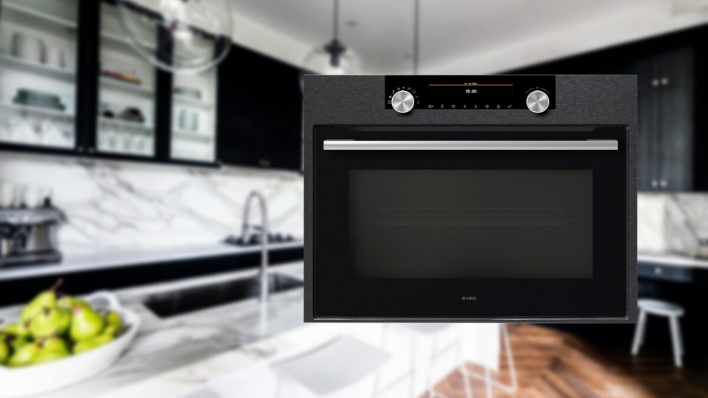 Дизайн без названия (58).jpg