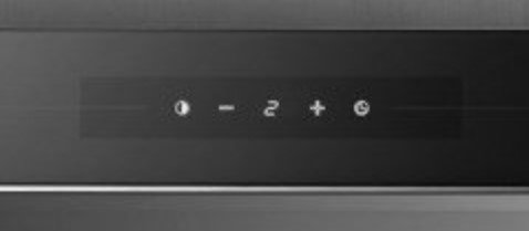 уровни мощности.jpg уровни мощности.jpg