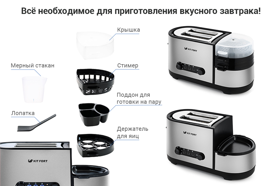 slai_d-6.jpg slai_d-6.jpg