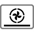 ebeecbbfe64ae57338e4190d9a262354_96400_2.jpg