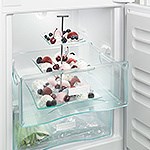 VarioSpace.jpg VarioSpace.jpg