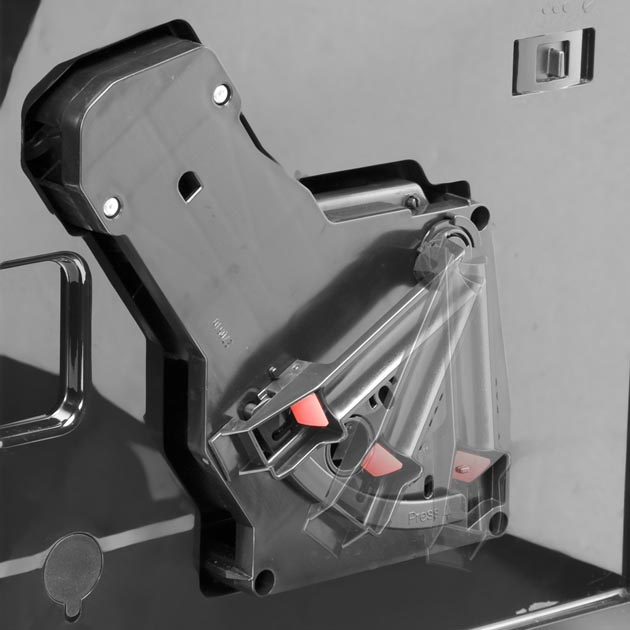 NICR-646 (15)_1000x1000.jpg