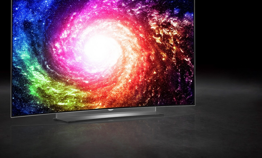 M02_Perfect-color_1600x780_OLED-C6.jpg