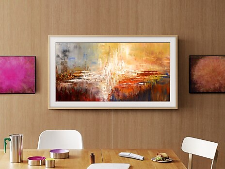 ru-feature-1--art-mode-168820105.jpg