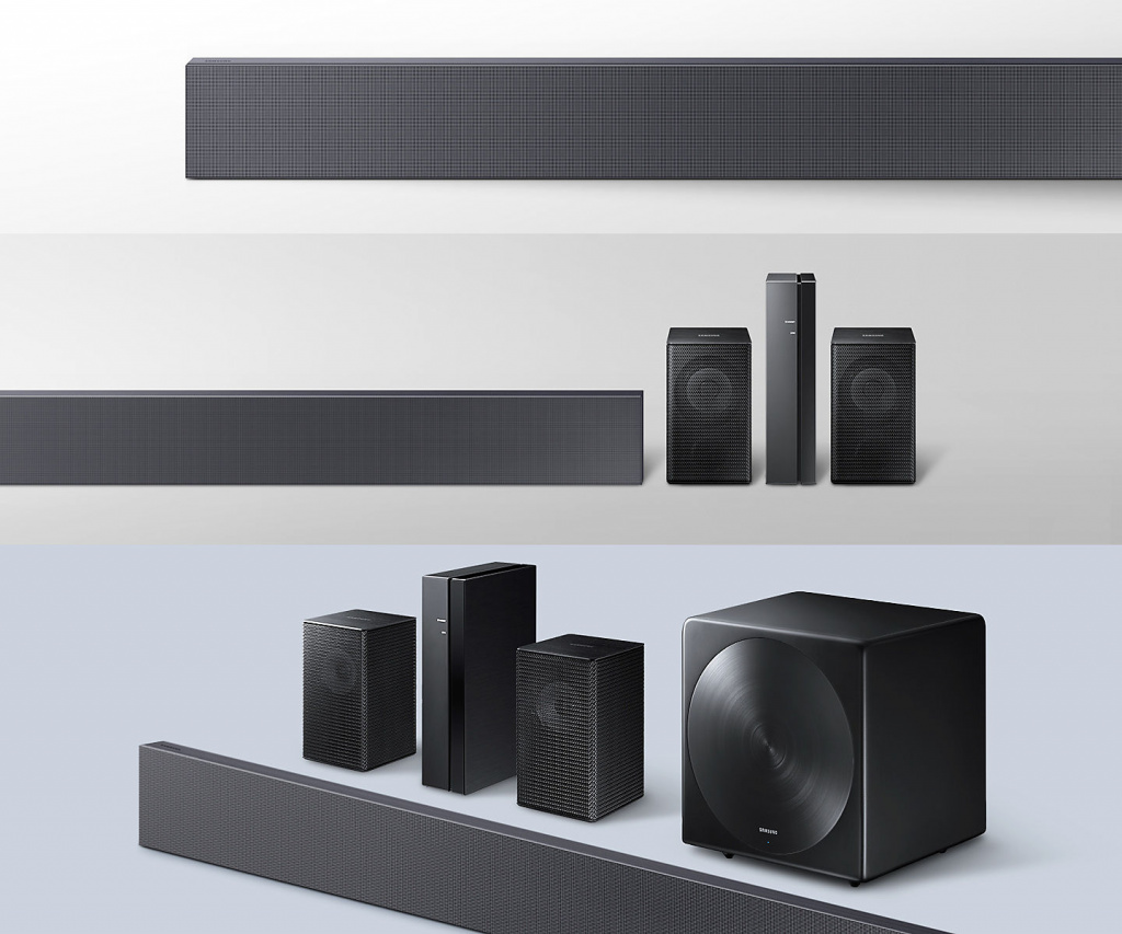 ru-feature-wireless-surround-sound-ready-105588155.jpg ru-feature-wireless-surround-sound-ready-105588155.jpg
