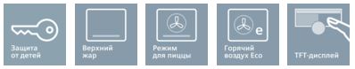 Снимок8.JPG