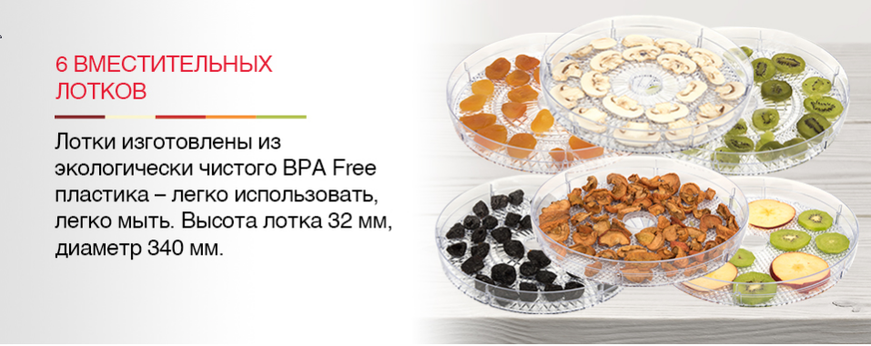 2020-02-25 11_59_51-Дегидраторы Oursson DH2302D_GA _ Интернет-магазин Oursson.ru.png