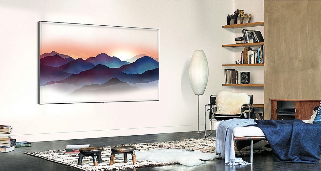 ru-feature-no-more-black-screen-96194344.jpg