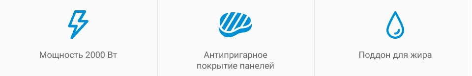 1_02.jpg