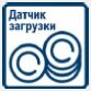 Снимок6.JPG