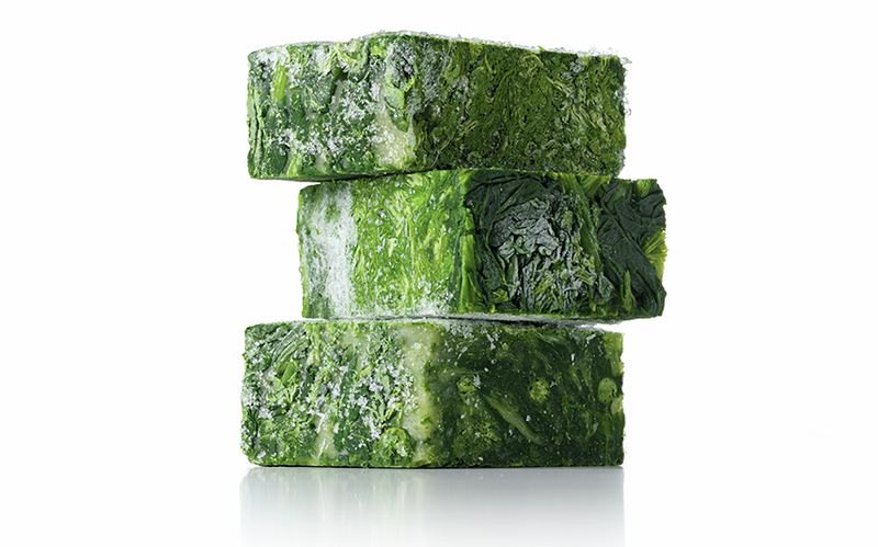 MCIM00728318_BO_PRF_SUPER-GEFRIEREN.jpg MCIM00728318_BO_PRF_SUPER-GEFRIEREN.jpg