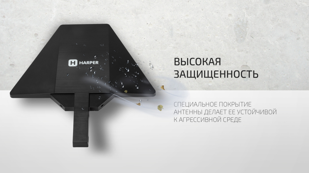 bee2d9e53fdd8db88868872bf9217232.jpg