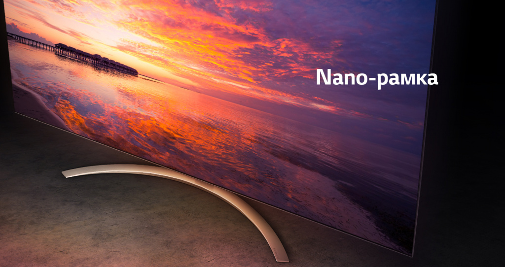 TV-NanoCell-SM82-11-Nano-Bezel-Desktop_rus.jpg