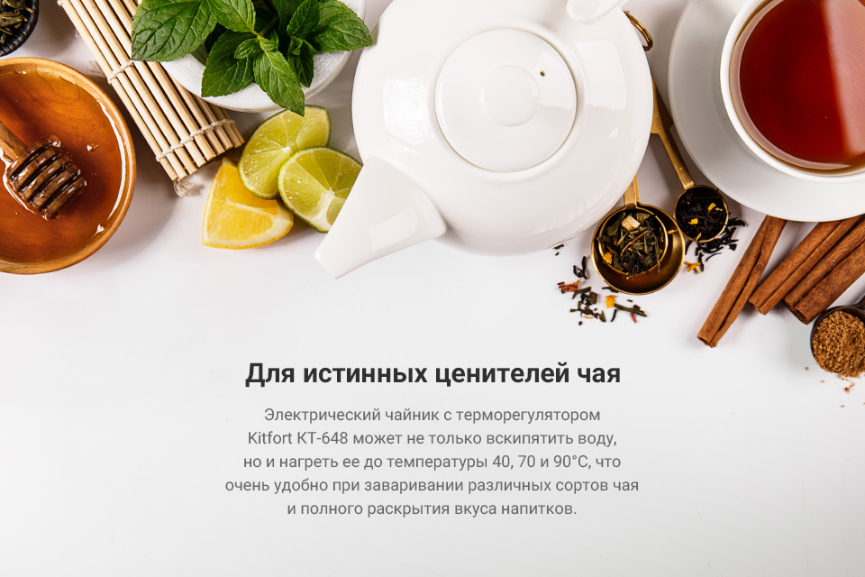1_03.jpg