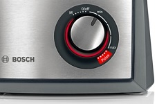 MCIM01790645_Stepless_speed__Moment__Pulse__LED.jpg MCIM01790645_Stepless_speed__Moment__Pulse__LED.jpg