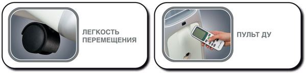 Снимок3.JPG