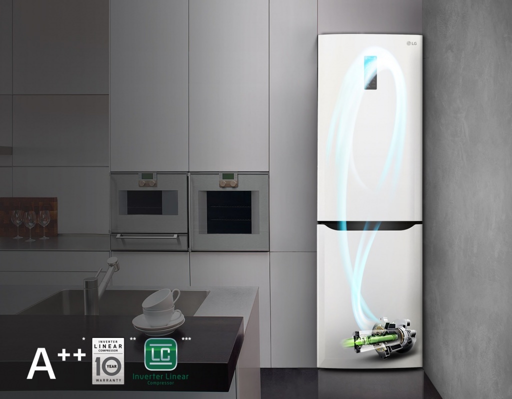 M03_Inverter-Linear-Compressor_GA-B429SQQZ_D_01.jpg