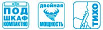Снимок.JPG