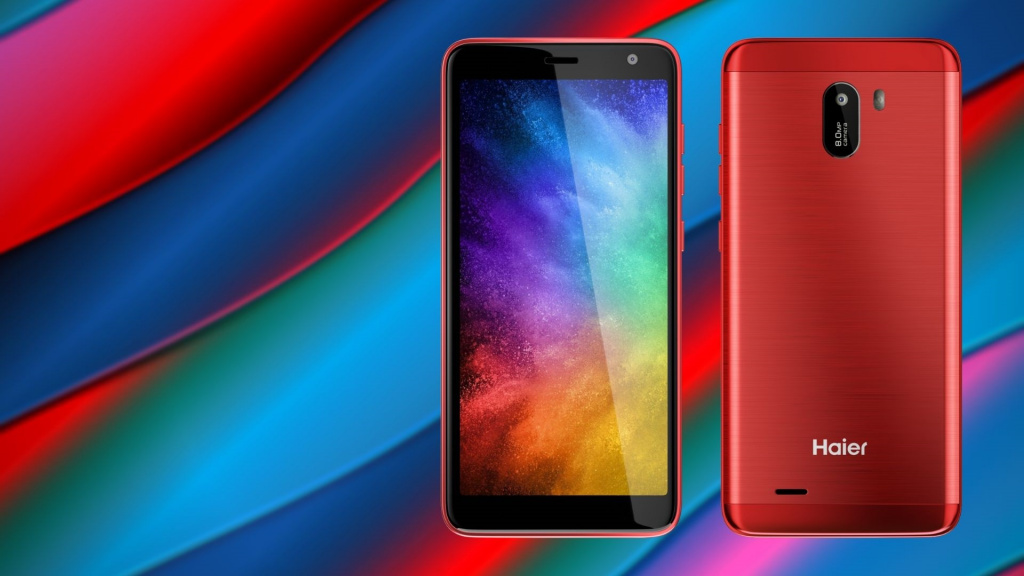 Дизайн без названия (11).jpg Дизайн без названия (11).jpg