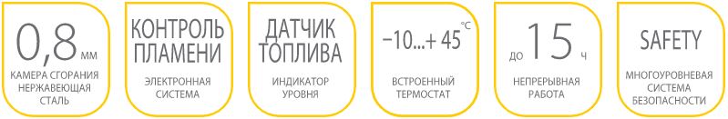 Снимок1.JPG