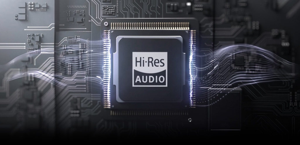M01A_High-Resolution-Audio_SJ5_D_01.jpg