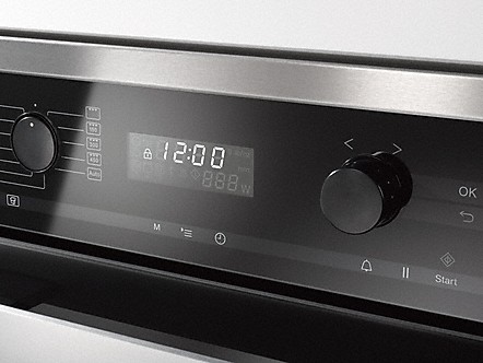 20000100789-000-00_20000100789.jpg 20000100789-000-00_20000100789.jpg