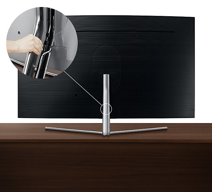 ru-feature-clean-back-61624364.jpg