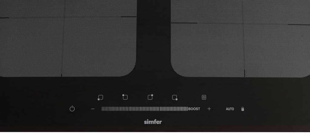 44-H60I19B021.jpg