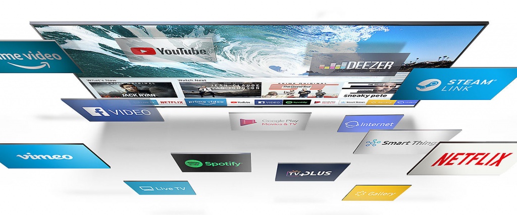 ru-feature-smart-hub-96194356.jpg