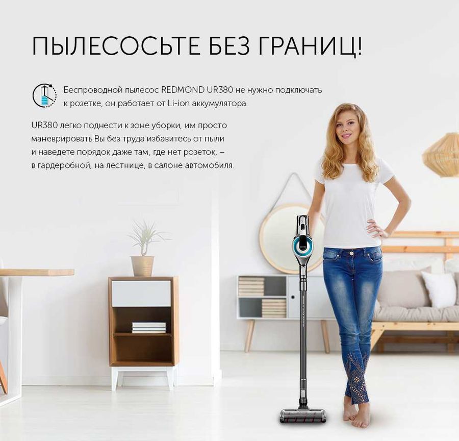 1167150_v06_b.jpg