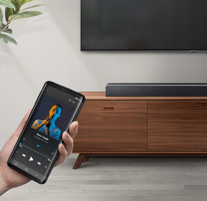 ru-feature-wireless-music-streaming-177376976.jpg