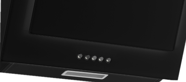 30c1e34830b4cbe31f2230160ae3b75c.png