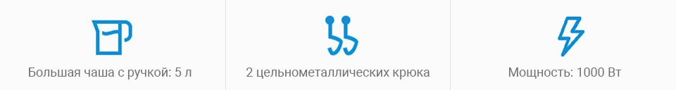 slai_d-2.jpg