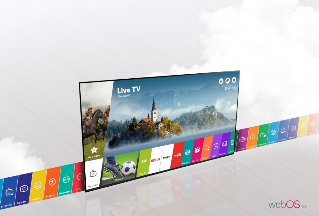 M01A_webOS3_OLED55C7V_C7_D_01.jpg