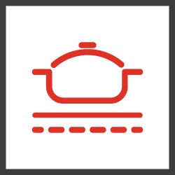 Raspoznavanie-posudy.jpg Raspoznavanie-posudy.jpg