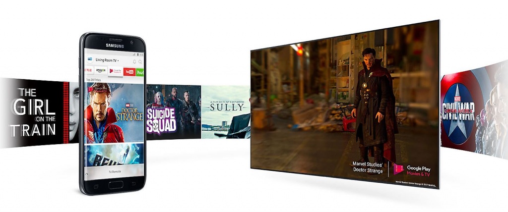 ru-feature-smart-view-69654075.jpg