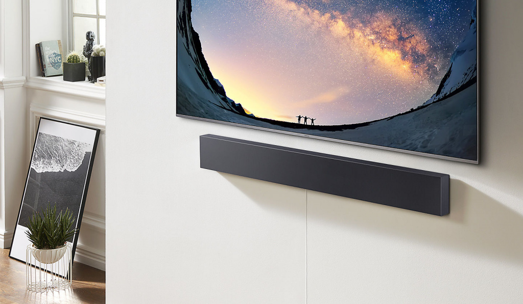 ru-feature-slim--simple--and-great-sound--105588139.jpg ru-feature-slim--simple--and-great-sound--105588139.jpg