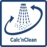 CALCANDCLEAN_COFFEE_A01_ru-RU.jpg