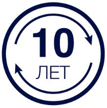 Снимок2.JPG