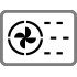 815be430f36ae39214dc0e022b24ee50_96463_2.jpg