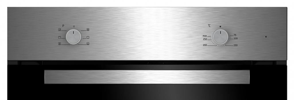 1561106101.7757888413_BRE22005X.jpg 1561106101.7757888413_BRE22005X.jpg