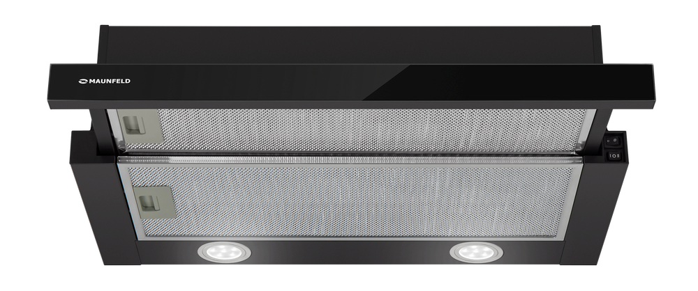 VS-Fast-Glass-Black-60-3.png