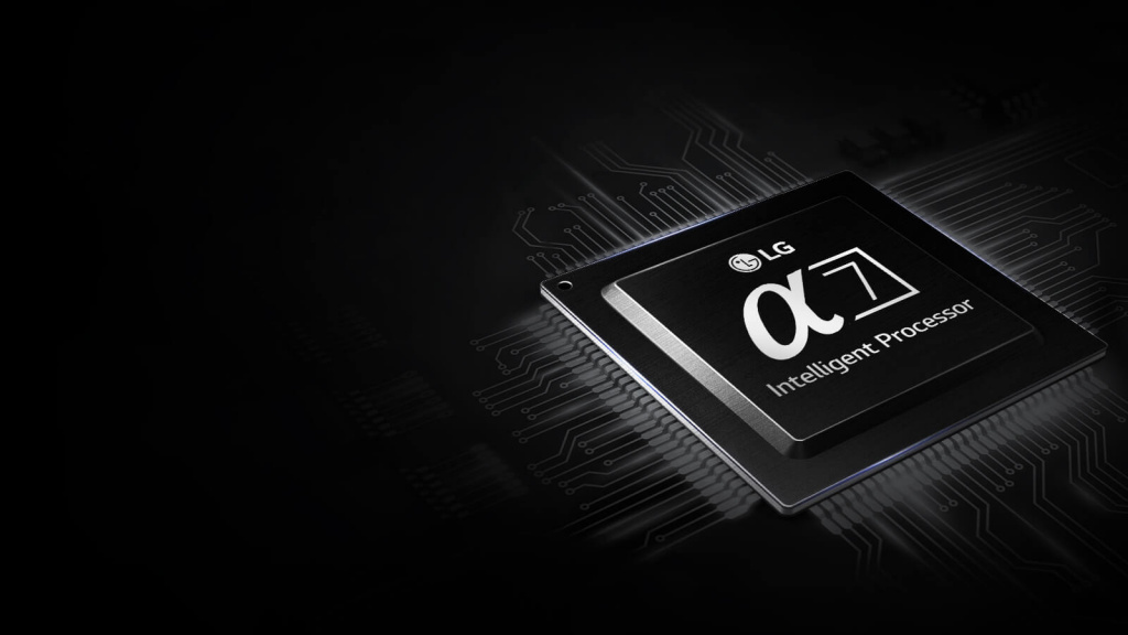 06_SK95_AS_Alpha7_desktop.jpg
