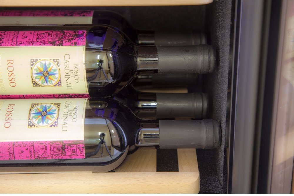 _MG_0873 copy-1000x1000.jpg