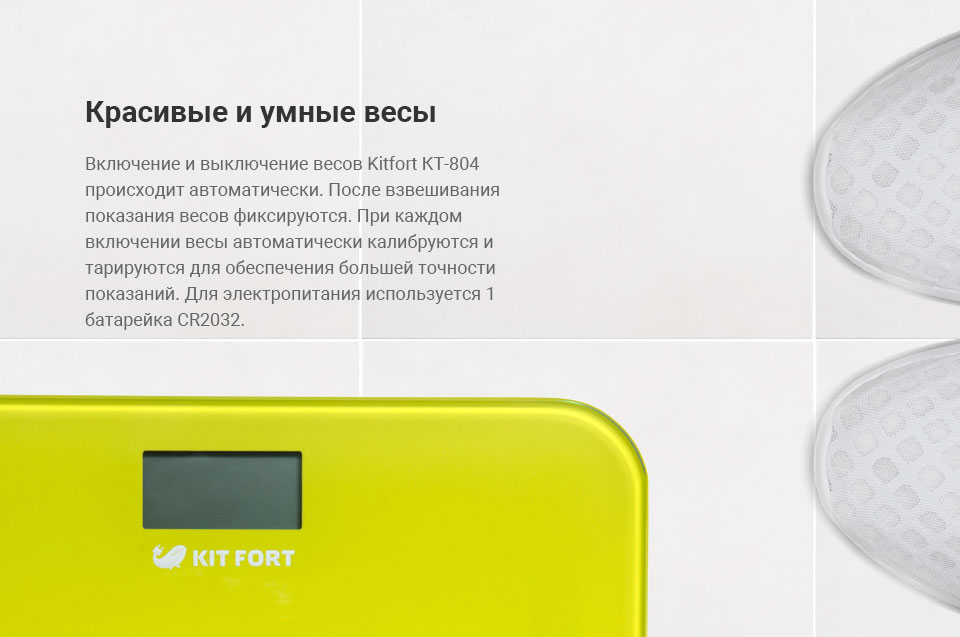 1_05.jpg