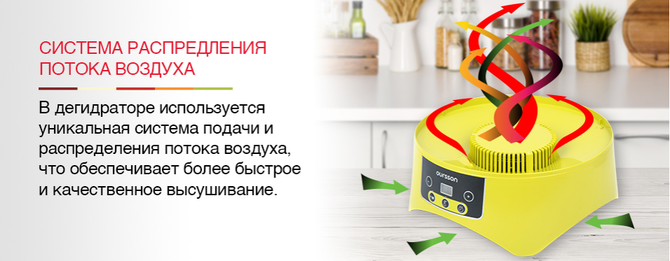 2020-02-25 12_00_01-Дегидраторы Oursson DH2302D_GA _ Интернет-магазин Oursson.ru.png