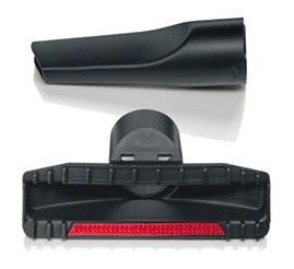 MCIM01631935_BO_PCP_Clip_Accessories.jpg