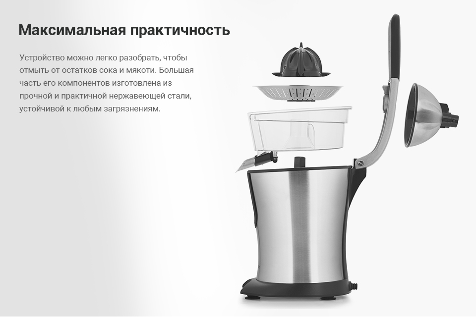 slai_d-5.jpg