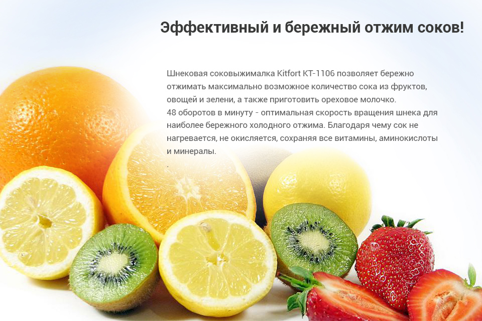 3 (1).jpg 3 (1).jpg