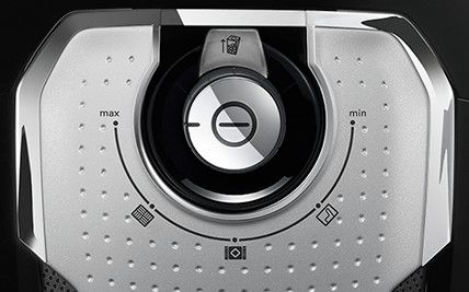 MCIM01802415_BO_PCP_RegulationTurn.jpg MCIM01802415_BO_PCP_RegulationTurn.jpg